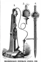 Picture 5 of 13 from Scientific American, Vol. 40, No. 13 (1879) (1879), leaf 4
