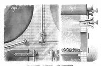 Picture 4 of 12 from Scientific American, Vol. 40, No. 15 (1879) (1879), leaf 4