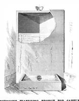 Picture 6 of 12 from Scientific American, Vol. 40, No. 15 (1879) (1879), leaf 4