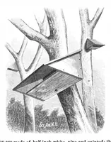 Picture 7 of 12 from Scientific American, Vol. 40, No. 15 (1879) (1879), leaf 5