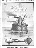 Picture 8 of 12 from Scientific American, Vol. 40, No. 15 (1879) (1879), leaf 7