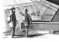 Picture 9 of 12 from Scientific American, Vol. 40, No. 15 (1879) (1879), leaf 7