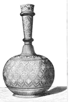 Picture 10 of 15 from Scientific American, Vol. 40, No. 16 (1879) (1879), leaf 10