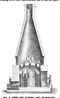 Picture 4 of 18 from Scientific American, Vol. 40, No. 17 (1879) (1879), leaf 3