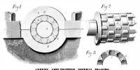 Picture 8 of 17 from Scientific American, Vol. 40, No. 18 (1879) (1879), leaf 7