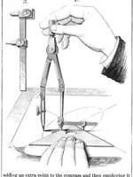 Picture 5 of 11 from Scientific American, Vol. 40, No. 21 (1879) (1879), leaf 5