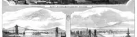An illustration from Scientific American, Vol. 40, No. 22 (1879) (1879)