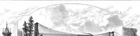 Picture 2 of 13 from Scientific American, Vol. 40, No. 22 (1879) (1879), leaf 0
