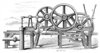 Picture 4 of 13 from Scientific American, Vol. 40, No. 22 (1879) (1879), leaf 3