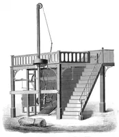 Picture 5 of 13 from Scientific American, Vol. 40, No. 22 (1879) (1879), leaf 4