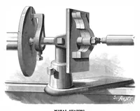 Picture 7 of 13 from Scientific American, Vol. 40, No. 22 (1879) (1879), leaf 5