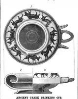Picture 11 of 13 from Scientific American, Vol. 40, No. 22 (1879) (1879), leaf 9
