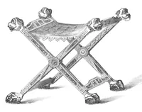 Picture 11 of 12 from Scientific American, Vol. 40, No. 23 (1879) (1879), leaf 10