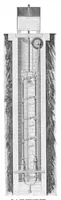 Picture 5 of 12 from Scientific American, Vol. 40, No. 23 (1879) (1879), leaf 4