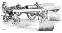 Picture 3 of 13 from Scientific American, Vol. 40, No. 24 (1879) (1879), leaf 4