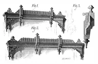 Picture 3 of 11 from Scientific American, Vol. 40, No. 25 (1879) (1879), leaf 4