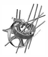 Picture 5 of 11 from Scientific American, Vol. 40, No. 25 (1879) (1879), leaf 5