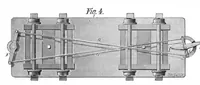 Picture 2 of 14 from Scientific American, Vol. 40, No. 26 (1879) (1879), leaf 0