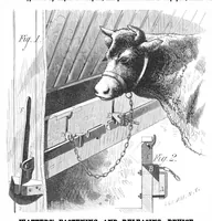 Picture 9 of 14 from Scientific American, Vol. 40, No. 26 (1879) (1879), leaf 8