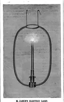 Picture 2 of 7 from Scientific American, Vol. 41, No. 1 (1879) (1879), leaf 4