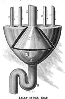 Picture 6 of 14 from Scientific American, Vol. 41, No. 2 (1879) (1879), leaf 4