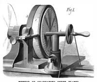 Picture 7 of 14 from Scientific American, Vol. 41, No. 2 (1879) (1879), leaf 5