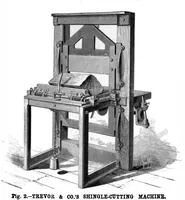 Picture 10 of 14 from Scientific American, Vol. 41, No. 2 (1879) (1879), leaf 7