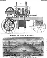 Picture 10 of 13 from Scientific American, Vol. 41, No. 3 (1879) (1879), leaf 10