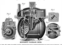 Picture 2 of 13 from Scientific American, Vol. 41, No. 3 (1879) (1879), leaf 3