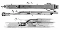 Picture 3 of 13 from Scientific American, Vol. 41, No. 3 (1879) (1879), leaf 3