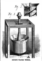 Picture 5 of 13 from Scientific American, Vol. 41, No. 3 (1879) (1879), leaf 4