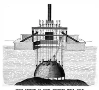 Picture 7 of 13 from Scientific American, Vol. 41, No. 3 (1879) (1879), leaf 8