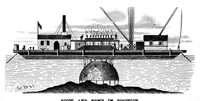 Picture 8 of 13 from Scientific American, Vol. 41, No. 3 (1879) (1879), leaf 8