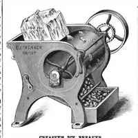 Picture 10 of 11 from Scientific American, Vol. 41, No. 4 (1879) (1879), leaf 11