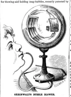 Picture 10 of 11 from Scientific American, Vol. 41, No. 5 (1879) (1879), leaf 10
