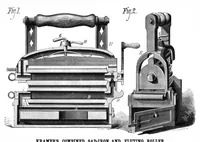 Picture 6 of 8 from Scientific American, Vol. 41, No. 7 (1879) (1879), leaf 7