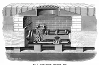 Picture 2 of 16 from Scientific American, Vol. 41, No. 8 (1879) (1879), leaf 3