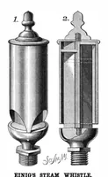Picture 9 of 16 from Scientific American, Vol. 41, No. 8 (1879) (1879), leaf 6