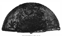 Picture 12 of 13 from Scientific American, Vol. 41, No. 10 (1879) (1879), leaf 10