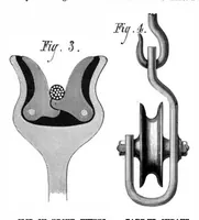 Picture 4 of 13 from Scientific American, Vol. 41, No. 10 (1879) (1879), leaf 3