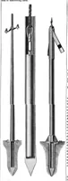 An illustration from Scientific American, Vol. 41, No. 10 (1879) (1879)