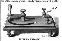 Picture 7 of 13 from Scientific American, Vol. 41, No. 10 (1879) (1879), leaf 4