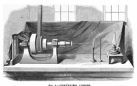 Picture 3 of 12 from Scientific American, Vol. 41, No. 11 (1879) (1879), leaf 3