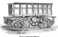 Picture 5 of 12 from Scientific American, Vol. 41, No. 11 (1879) (1879), leaf 4