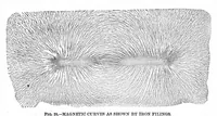 An illustration from Scientific American, Vol. 41, No. 14 (1879) (1879)