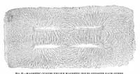 An illustration from Scientific American, Vol. 41, No. 14 (1879) (1879)