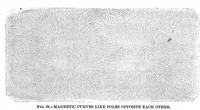 Picture 6 of 14 from Scientific American, Vol. 41, No. 14 (1879) (1879), leaf 5