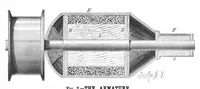 An illustration from Scientific American, Vol. 41, No. 16 (1879) (1879)