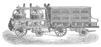Picture 5 of 12 from Scientific American, Vol. 41, No. 16 (1879) (1879), leaf 4