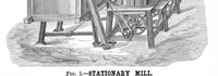 Picture 6 of 12 from Scientific American, Vol. 41, No. 16 (1879) (1879), leaf 4